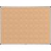 Legamaster UNITE cork pinboard 90x120cm 34696J