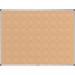 Legamaster UNITE cork pinboard 90x120cm 34696J