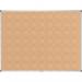 Legamaster UNITE cork pinboard 90x120cm 34696J