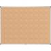 Legamaster UNITE cork pinboard 90x120cm 34696J