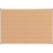 Legamaster UNITE cork pinboard 100x150cm 34697J