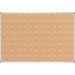 Legamaster UNITE cork pinboard 100x150cm 34697J