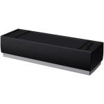 Legamaster Whiteboard Eraser Small Black 34698J