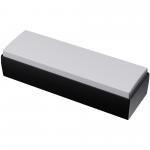 Legamaster Whiteboard Eraser Small Black 34698J