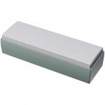 Legamaster Whiteboard Eraser Small Soft Green 34699J