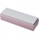 Legamaster Whiteboard Eraser Small Soft Pink 34700J