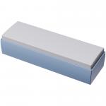 Legamaster Whiteboard Eraser Small Soft Blue 34701J