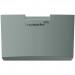 Legamaster Whiteboard Accessory Holder Soft Green 34703J
