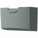 Legamaster Whiteboard Accessory Holder Soft Green 34703J
