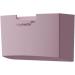 Legamaster Whiteboard Accessory Holder Soft Pink 34704J