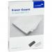 Legamaster eraser tissue for TZ4 whiteboard eraser 100pcs 34706J