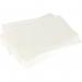 Legamaster eraser tissue for TZ4 whiteboard eraser 100pcs 34706J