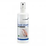 Legamaster TZ6 whiteboard cleaner 150ml 34707J