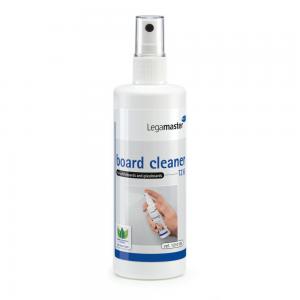 Legamaster TZ6 whiteboard cleaner 150ml 34707J