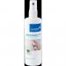 Legamaster TZ7 whiteboard cleaner 125ml 34708J