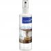 Legamaster TZ7 whiteboard cleaner 125ml 34708J