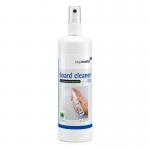 Legamaster TZ8 whiteboard cleaner 250ml 34709J