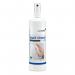 Legamaster TZ8 whiteboard cleaner 250ml 34709J