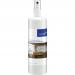 Legamaster TZ8 whiteboard cleaner 250ml 34709J