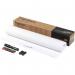 Legamaster STARTER flipchart accessory set 14-part 34713J