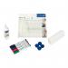 Legamaster BASIC board accessory set 10-part 34714J