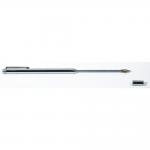 Legamaster telescopic pointer small 34716J