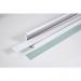 Legamaster magnetic strip 5x100cm 10pcs 34720J