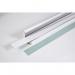 Legamaster magnetic strip 5x100cm 10pcs 34720J