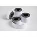 Legamaster magnetic labelling tape 40mm x 3m 34723J