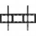 Legamaster Wall mount VESA 200x200-600x800 34725J