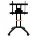 Legamaster moTion mobile stand MS-12S 34726J