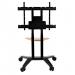 Legamaster moTion mobile stand MS-12S 34726J