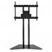 Legamaster moTion freestanding column system FCS-12XL 34729J
