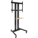 Legamaster moTion mobile stand fixed height 34731J