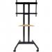 Legamaster moTion mobile stand fixed height 34731J