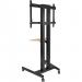 Legamaster moTion mobile stand fixed height 34731J