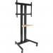 Legamaster moTion mobile stand fixed height 34731J