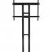 Legamaster moTion column system fixed height 34732J