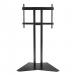 Legamaster moTion freestanding column system fixed height 34733J