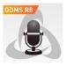 OM Digital AS-R801 ODMS 8 Dictation Module On-Premise (Paper License) 34737J