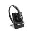 EPOS IMPACT D 30 Phone Stereo Headset 34747J