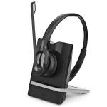 EPOS IMPACT D 30 Phone Stereo Headset 34747J