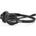 EPOS IMPACT D 30 Phone Stereo Headset 34747J