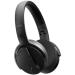 EPOS Adapt 561 II USB-C Stereo Bluetooth Headset 34749J