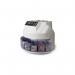 Safescan 1250 GBP Automatic Coin Counter and Sorter - BOX DAMAGED 34757J