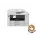 Brother MFC-J5740DW Professional A3 Inkjet Wireless Multifunction - BOX DAMAGED 34758J