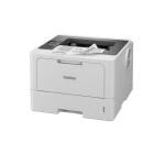 Brother HL-L5215DN Mono Laser Printer 34773J