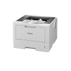 Brother HL-L5215DN Mono Laser Printer 34773J