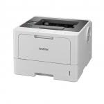 Brother HL-L5215DN Mono Laser Printer 34773J