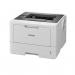 Brother HL-L5215DN Mono Laser Printer 34773J